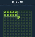 Mathe Verstehen 4
