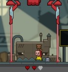 Meat Factory 3