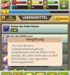 Megapenner 3
