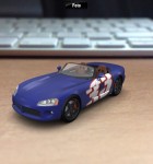 Monzo 3