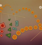 Musyc Pro 1