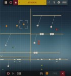 Musyc Pro 2