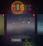 Musyc Pro 4