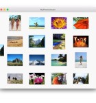 MyPhotostream 1