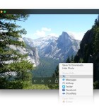 MyPhotostream 2