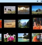 MyPhotostream 3