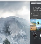 MyPhotostream 4