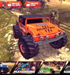 Offroad Legends 2 1