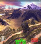 Offroad Legends 2 2