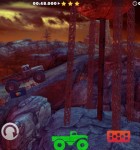Offroad Legends 2 3