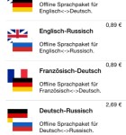 PROMT Uebersetzer 2