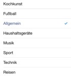 PROMT Uebersetzer 3