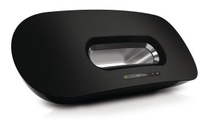 Philips Curved