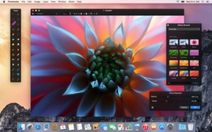 Pixelmator Mac 3.3