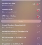 Radio.App