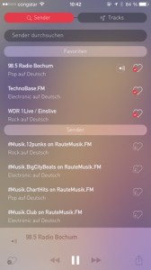 Radio.App