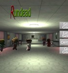 Rundead 1