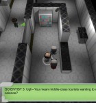 Rundead 2