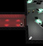 Rundead 3