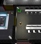 Rundead 4