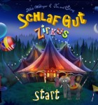 Schlaf gut Zirkus 2