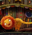 Schlaf gut Zirkus 3
