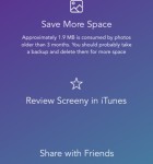 Screeny 1