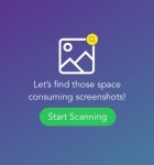 Screeny 4