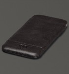 Sena Cases Heritage Ultraslim 1