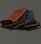 Sena Cases Heritage Ultraslim