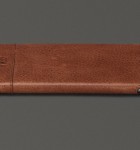 Sena Cases Heritage Ultraslim 2