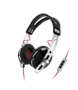 Sennheiser Momentum