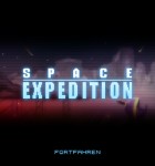 Space Expedition 1