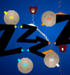 Sweet Drmzzz