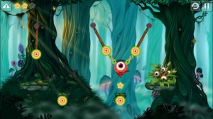 Swign Tale
