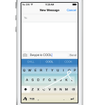 Swype