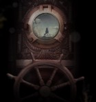 The Sailors Dream 3