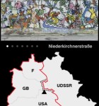 The Wall