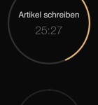 Tinker 1