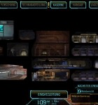 XCOM Enemy Within 1