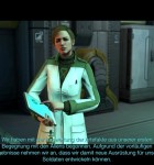 XCOM Enemy Within 2
