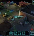 XCOM Enemy Within 4