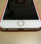 ZAGG InvisibleShield HDX 1