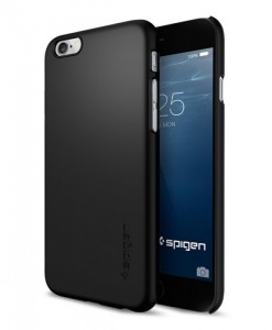 iphone-6-spigen