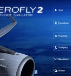 Aerofly 2 1