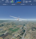Aerofly 2 2