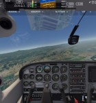 Aerofly 2 3