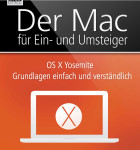 Amac 2