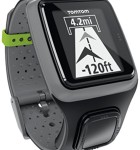 Amazon 1