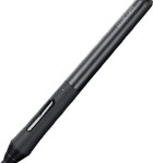 Amazon 4